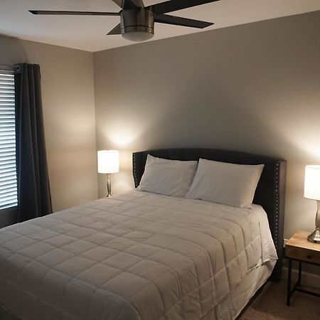 פיניקס 3Bdr Remodeled Scottsdale Desert Pool Oasis And Entertainment מראה חיצוני תמונה