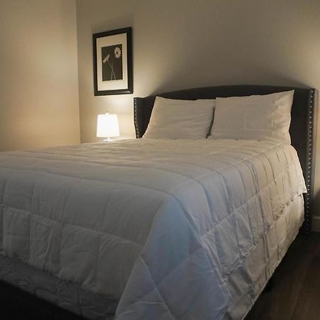 פיניקס 3Bdr Remodeled Scottsdale Desert Pool Oasis And Entertainment מראה חיצוני תמונה