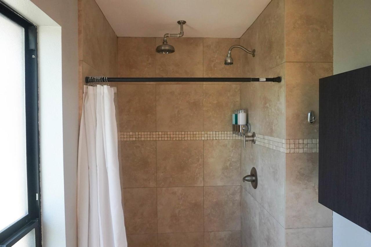 פיניקס 3Bdr Remodeled Scottsdale Desert Pool Oasis And Entertainment מראה חיצוני תמונה