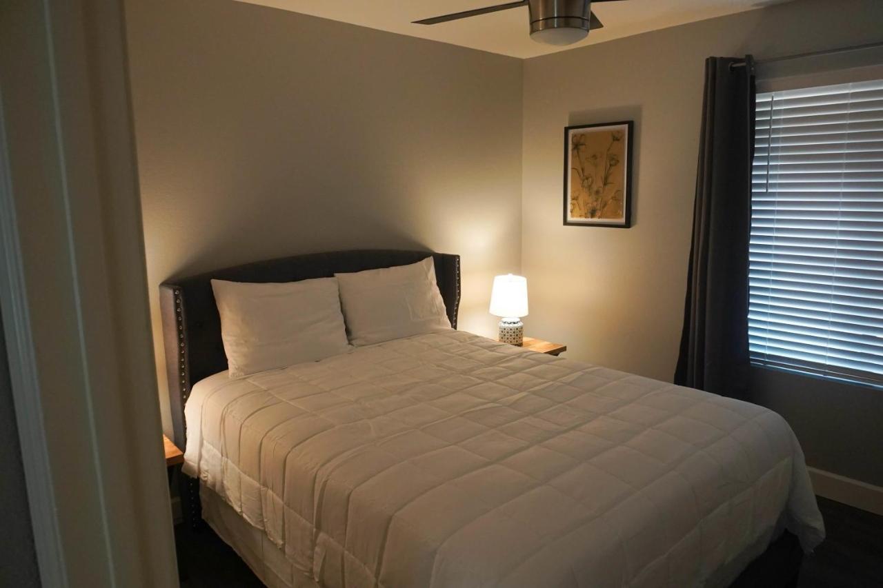 פיניקס 3Bdr Remodeled Scottsdale Desert Pool Oasis And Entertainment מראה חיצוני תמונה